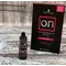 Возбуждающие капли для клитора Sensuva ON Arousal Oil for Her Original, 5 мл
