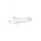 Насадка на пенис Dream Toys Ramrod Penis Extender 9.3 Inch , 23.6 см