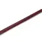 Фиксатор-распорка для ног или рук Liebe Seele Wine Red Spreader Bar