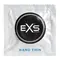 EXS Nano Thin, 3 шт