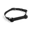Кляп-палиця на ременях Art of Sex Gag Stick Silicon