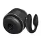 Набор для пар Double the Fun Set Black