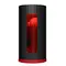Смарт мастурбатор LELO F1S V3 Red