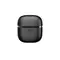 Ерекційне кільце зі смарт управлінням Zalo Apis Obsidian Black