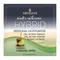 Sensuva - Hybrid Formula Caramel Apple - Пробник їстівної змазки, 6 мл. (карамельне яблуко)