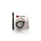 Dorcel Adjust Ring эластичное эрекционное кольцо лассо