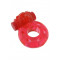 Toy Joy Red Romance Gift Set - Набор для романтики