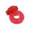 Toy Joy Red Romance Gift Set - Набор для романтики Toy Joy Red Romance Gift Set - Набор для романтики