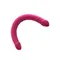 Двосторонній фалоімітатор Dorcel Real Double Do, 42 см