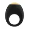 ToyJoy Eclipse Vibrating Cock Ring - виброкольцо, 10х3.3 см (черный) ToyJoy Eclipse Vibrating Cock Ring - виброкольцо, 10х3.3 см (черный)