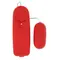 Toy Joy Red Romance Gift Set - Набор для романтики Toy Joy Red Romance Gift Set - Набор для романтики