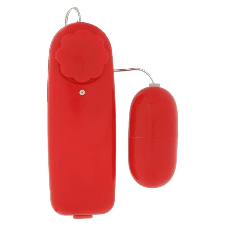 Toy Joy Red Romance Gift Set - Набор для романтики Toy Joy Red Romance Gift Set - Набор для романтики