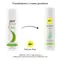 Pjur Woman Aloe water based лубрикант, 100 мл.