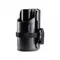 Kiiroo Keon Hand Strap - Ремінь для кріплення мастурбатора в руці