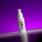 Пролонгуючий спрей-лубрикант MyLove Men Stud Comfort Delay Med Spray, 50 мл