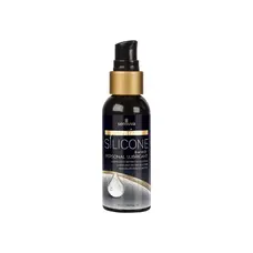 Sensuva Premium Silicone - Суперслизьке силіконове змащування, 57 мл