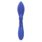 Toy Joy Grove Parade Vibrator - Вибратор-кролик, 22 см