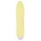 Orion Cuties Mini Vibrator - Силиконовый мини-вибратор, 13.2х2.9 см