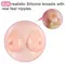 Секс-лялька LoveToy Silicone Boobie Super Love Doll