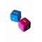 Toy Joy Red Romance Gift Set - Набор для романтики Toy Joy Red Romance Gift Set - Набор для романтики