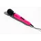 Вібратор мікрофон DOXY Die Cast Hot Pink
