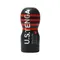 Tenga US Deep Throat (Original Vacuum) Cup Strong - Мастурбатор глибока ковтка велика
