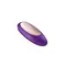 Вібратор для пар Satisfyer Double Plus Remote