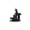 TOYJOY Magnum Opus Thruster Pro - Вибратор, 30 см (черный) TOYJOY Magnum Opus Thruster Pro - Вибратор, 30 см (черный)