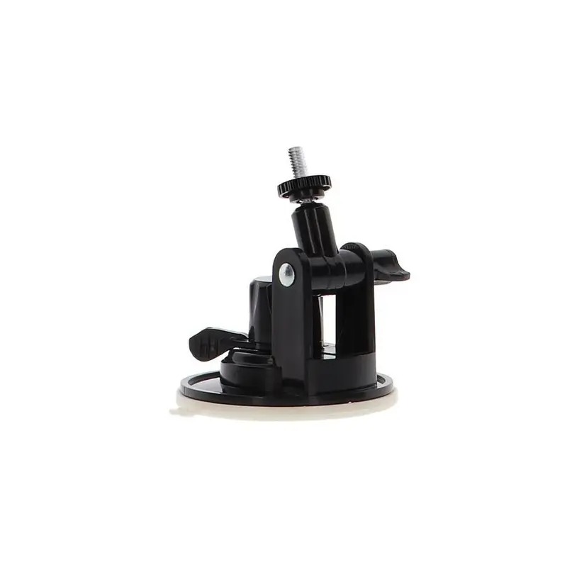 TOYJOY Magnum Opus Thruster Pro - Вибратор, 30 см (черный) TOYJOY Magnum Opus Thruster Pro - Вибратор, 30 см (черный)