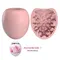 Мастурбатор Pretty Love Pleasure Egg