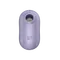 Satisfyer Pro To Go 2 Violet - Вакуумный стимулятор
