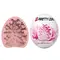 Мастурбатор Pretty Love Pleasure Egg