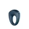 Satisfyer Power Ring - виброкольцо, 5.5х2.5 см (синий)