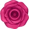 Вакуумный стимулятор Satisfyer Pro 2 Classic Blossom