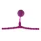 Intimate Spreader Pussy Gym інноваційний вагінальний тренажер, 3.5 см