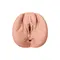 Мастурбатор Alive Lola Super Realistic, L