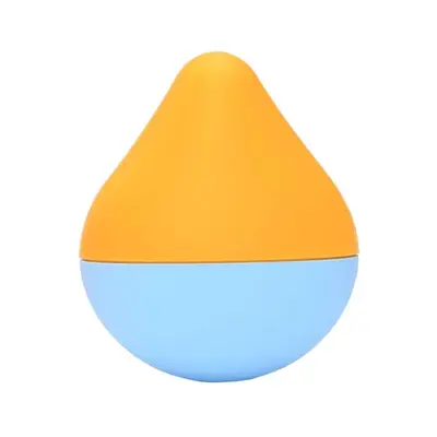 Вібратор для клітора Iroha Mini Sora-Mikan