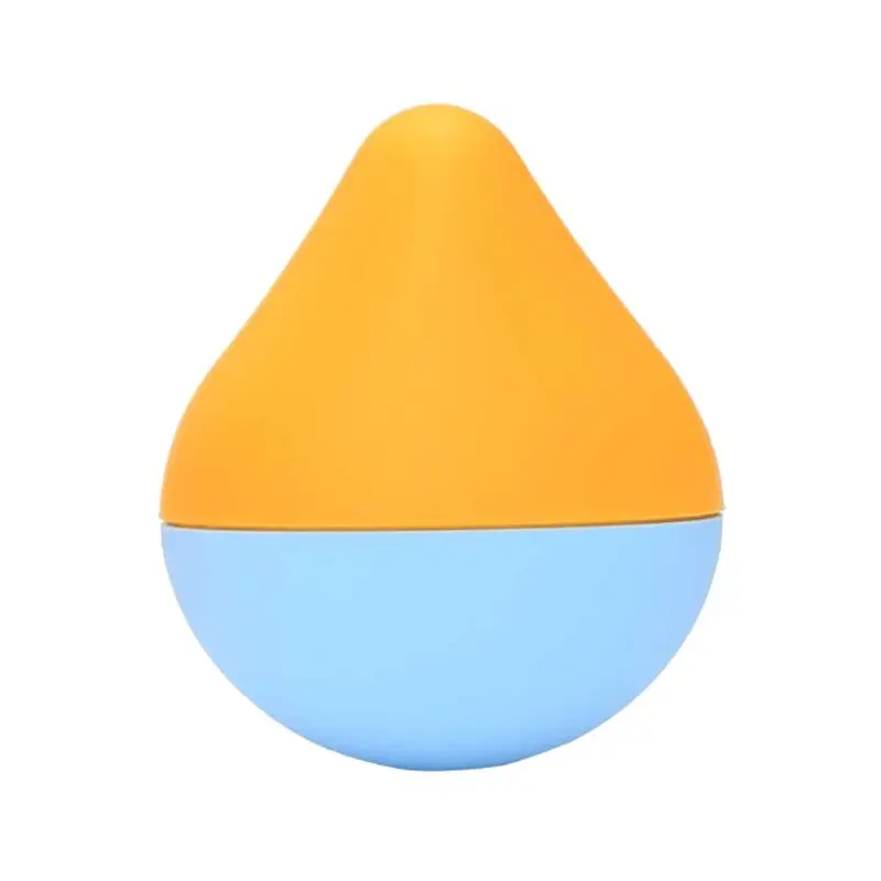 Вибратор для клитора Iroha Mini Sora-Mikan