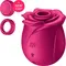 Вакуумный стимулятор Satisfyer Pro 2 Classic Blossom