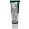Milan Langzeit Manner Creme - Крем для продления секса, 26 мл