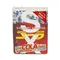 Sagami Xtreme Cola, 3 шт