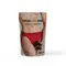 Трусики для страпона Harnais Lingerie Unique, One Size
