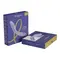 Womanizer OG Lilac + Лубрикант 50 мл - Вакуумний вибратор для точки G, 17,6 см (фиолетовый)