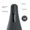 Мастурбатор Otouch Airturn 1
