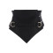 Taboom SMALL Bondage Couture Belt - Пояс бандажный, (черный)