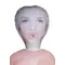 Boss Floryda Love Doll - Надувна секс лялька, 156 см