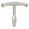 Penis Plug Anchor Medium - Стимулятор уретры Penis Plug Anchor Medium - Стимулятор уретры