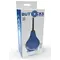 Анальный душToyJoy Buttocks The Cleaner, 200 мл