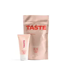 Оральна змазка зі смаком фруктів Friday Bae TASTE, 50 мл