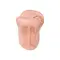 Мастурбатор Alive Lola Super Realistic, L